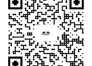 Laser - nowość w ofercie